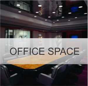 Vancouver Office Space For Lease