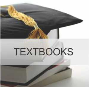 Buy Sell Cheap Textbooks Trent University