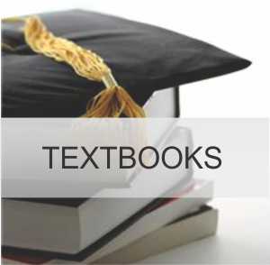 Buy Sell Cheep Textbooks Capilano University